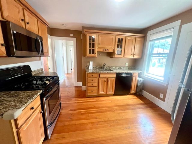 7 Summer Street 2, Boston, MA 02132
