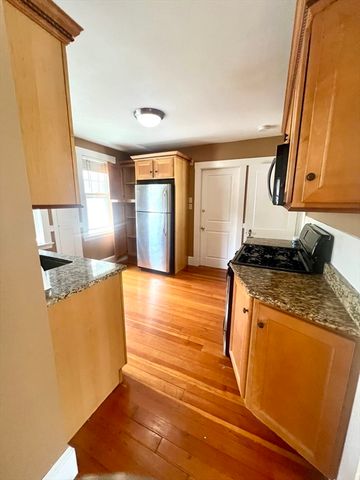7 Summer Street 2, Boston, MA 02132