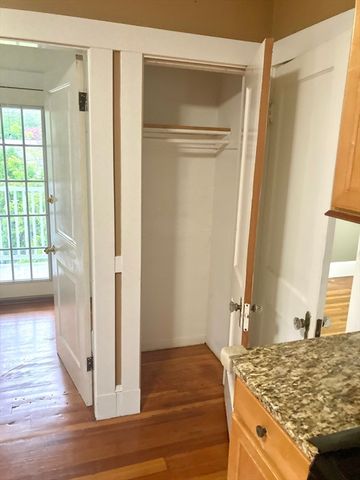 7 Summer Street 2, Boston, MA 02132