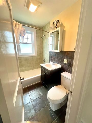 7 Summer Street 2, Boston, MA 02132