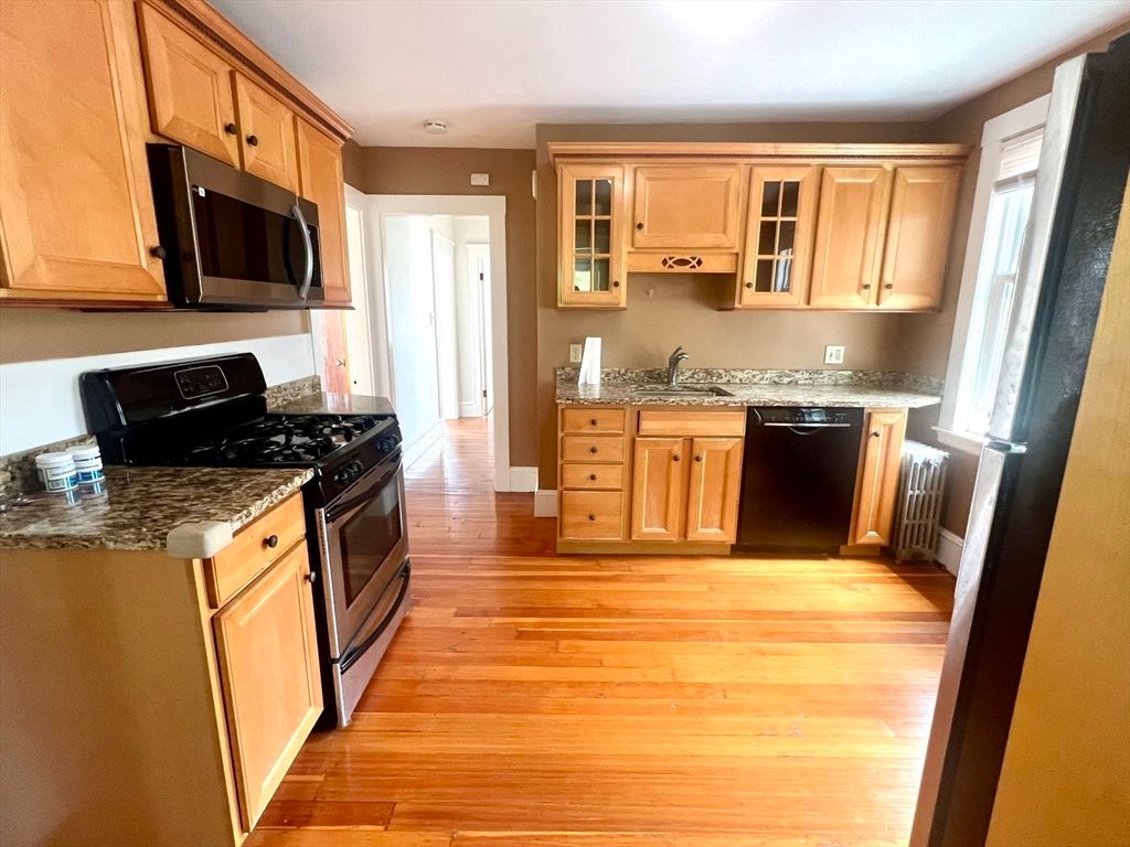 7 Summer Street 2, Boston, MA 02132