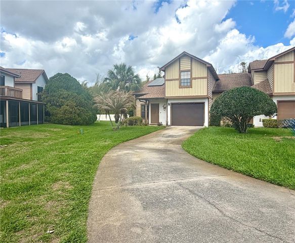 2139 BALBOA WAY, Kissimmee, FL 34741