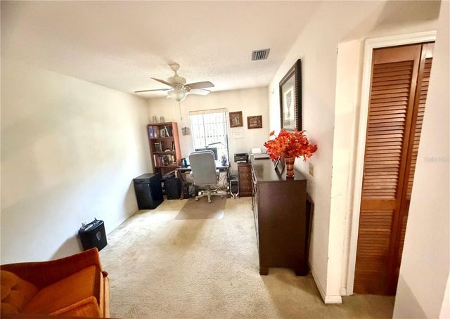 2139 BALBOA WAY, Kissimmee, FL 34741