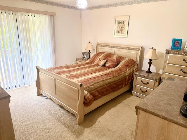 2139 BALBOA WAY, Kissimmee, FL 34741