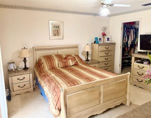 2139 BALBOA WAY, Kissimmee, FL 34741