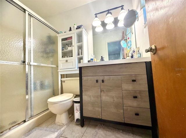 2139 BALBOA WAY, Kissimmee, FL 34741