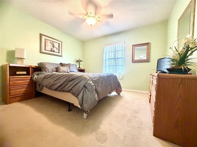 2139 BALBOA WAY, Kissimmee, FL 34741