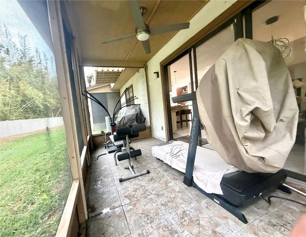 2139 BALBOA WAY, Kissimmee, FL 34741