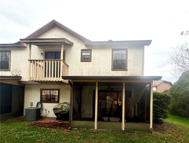 2139 BALBOA WAY, Kissimmee, FL 34741