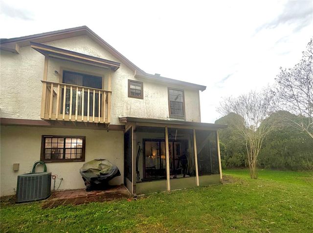 2139 BALBOA WAY, Kissimmee, FL 34741