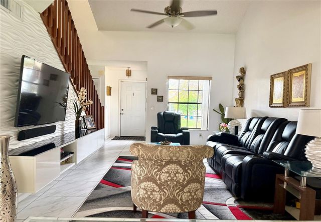 2139 BALBOA WAY, Kissimmee, FL 34741