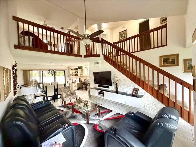 2139 BALBOA WAY, Kissimmee, FL 34741