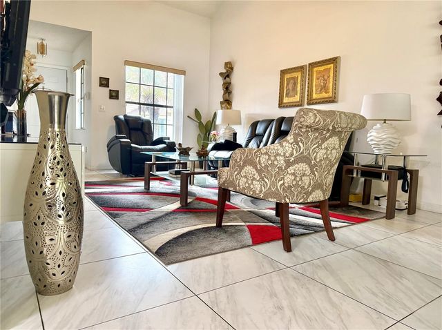 2139 BALBOA WAY, Kissimmee, FL 34741