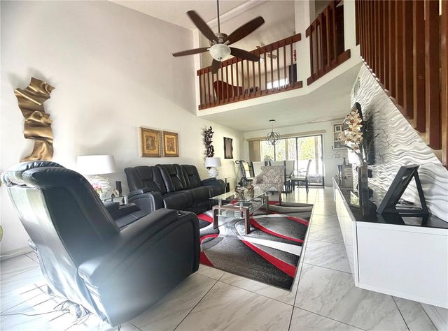 2139 BALBOA WAY, Kissimmee, FL 34741