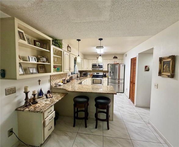 2139 BALBOA WAY, Kissimmee, FL 34741