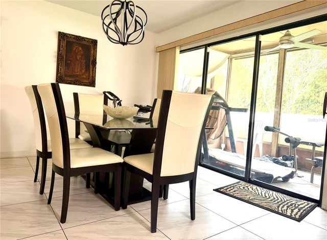 2139 BALBOA WAY, Kissimmee, FL 34741