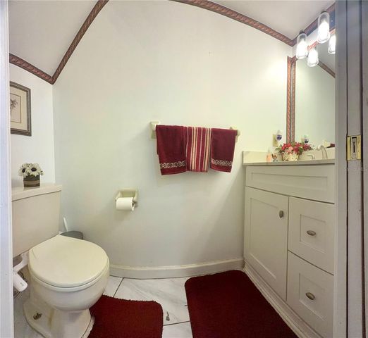 2139 BALBOA WAY, Kissimmee, FL 34741