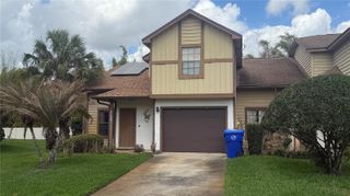 2139 BALBOA WAY, Kissimmee, FL 34741