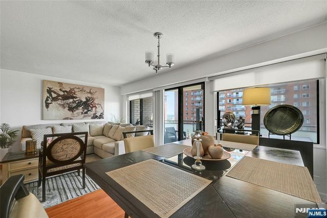 125 Prospect Avenue 11G, Hackensack, NJ 07601