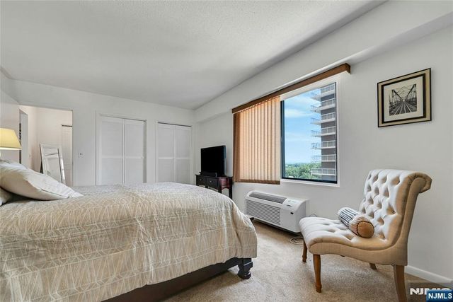 125 Prospect Avenue 11G, Hackensack, NJ 07601