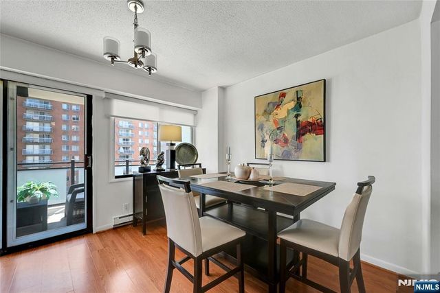 125 Prospect Avenue 11G, Hackensack, NJ 07601