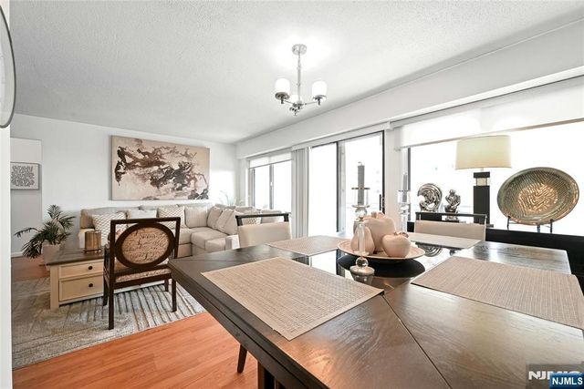 125 Prospect Avenue 11G, Hackensack, NJ 07601