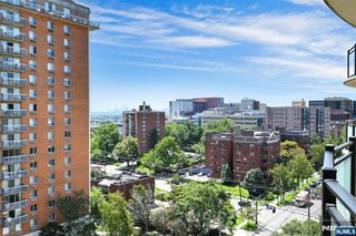 125 Prospect Avenue 11G, Hackensack, NJ 07601