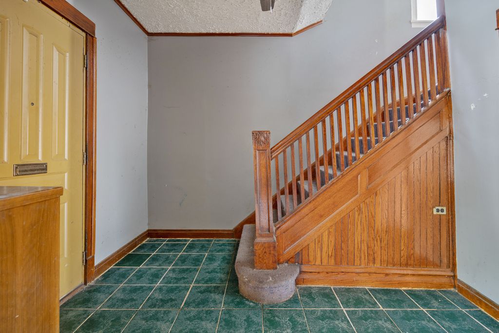 7436 S KING Drive, Chicago, IL 60619 — photo 4