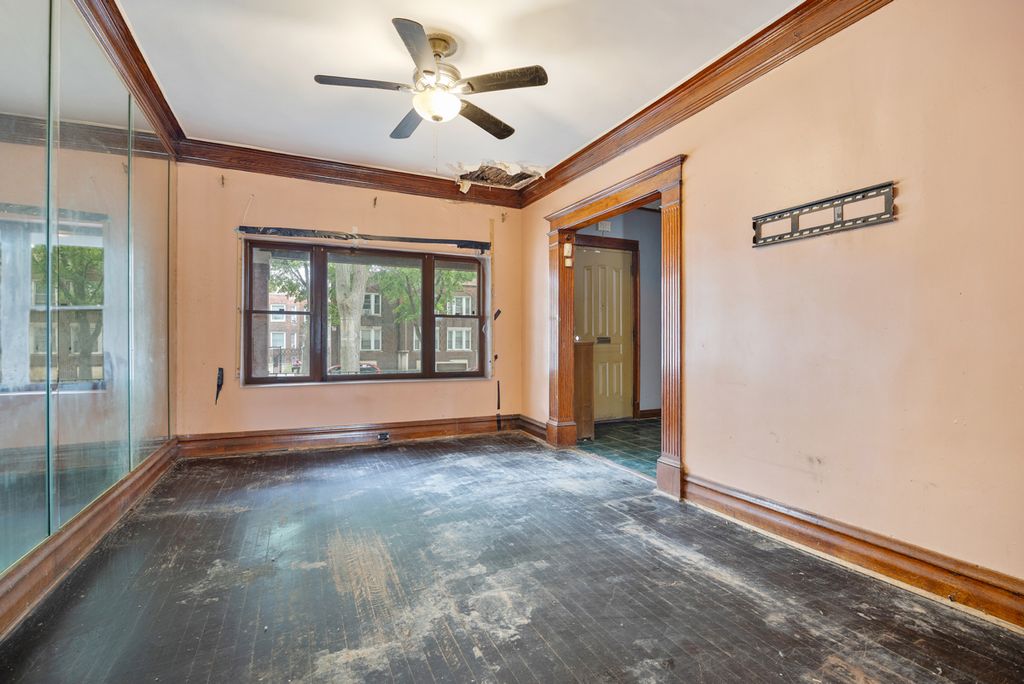 7436 S KING Drive, Chicago, IL 60619 — photo 5