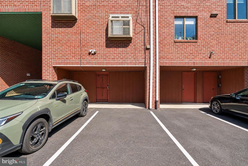 808-00 PINE ST #A, PHILADELPHIA, PA 19107 — photo 3