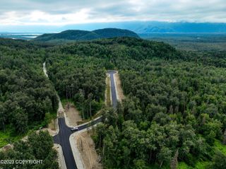 B2 L3 N Springer Circle, Palmer, AK 99645
