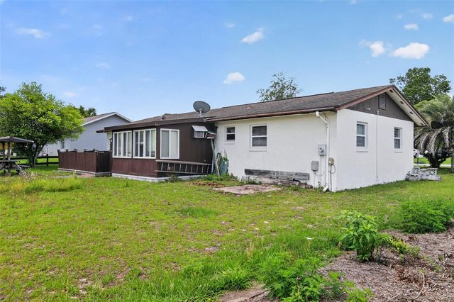 13780 SW 40TH CIRCLE, Ocala, FL 34473