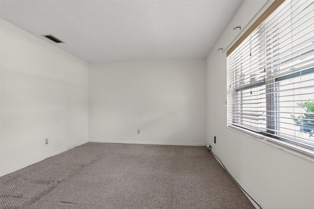 13780 SW 40TH CIRCLE, Ocala, FL 34473