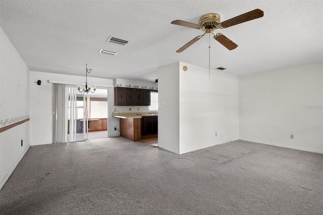 13780 SW 40TH CIRCLE, Ocala, FL 34473