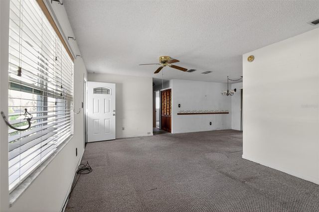 13780 SW 40TH CIRCLE, Ocala, FL 34473