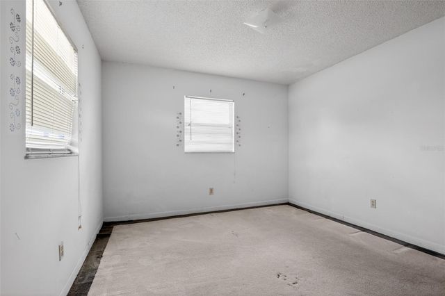 13780 SW 40TH CIRCLE, Ocala, FL 34473