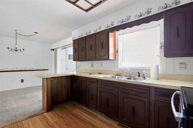 13780 SW 40TH CIRCLE, Ocala, FL 34473