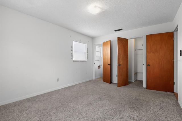 13780 SW 40TH CIRCLE, Ocala, FL 34473