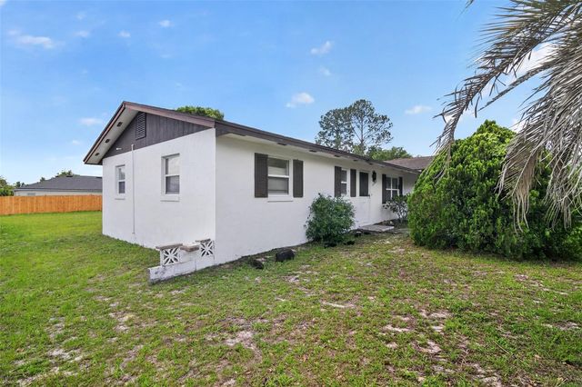13780 SW 40TH CIRCLE, Ocala, FL 34473