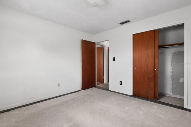 13780 SW 40TH CIRCLE, Ocala, FL 34473