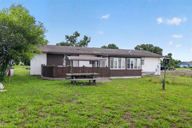13780 SW 40TH CIRCLE, Ocala, FL 34473