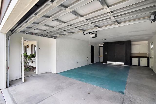 13780 SW 40TH CIRCLE, Ocala, FL 34473