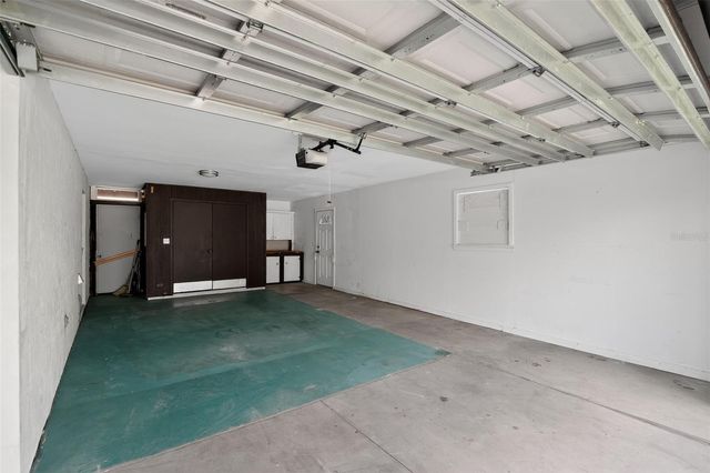 13780 SW 40TH CIRCLE, Ocala, FL 34473