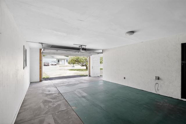 13780 SW 40TH CIRCLE, Ocala, FL 34473