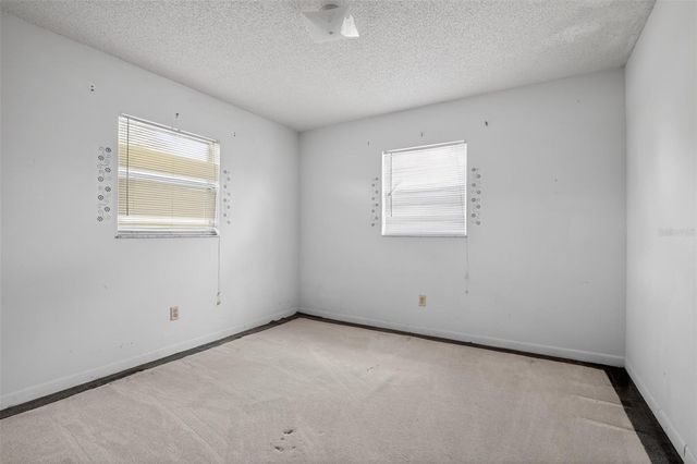 13780 SW 40TH CIRCLE, Ocala, FL 34473