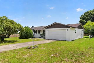 13780 SW 40TH CIRCLE, Ocala, FL 34473