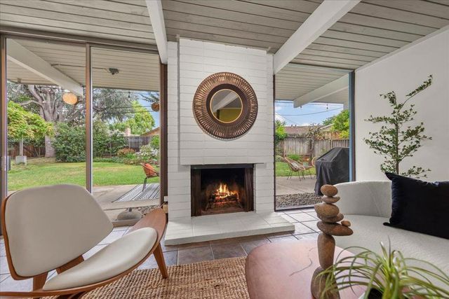 844 Duncardine Way, Sunnyvale, CA 94087