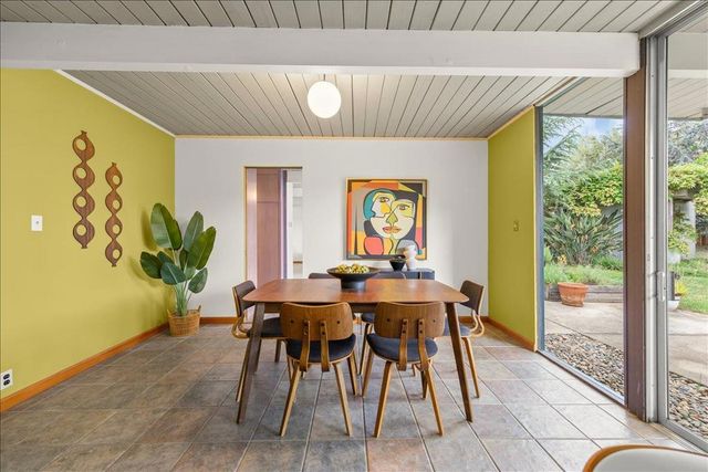 844 Duncardine Way, Sunnyvale, CA 94087