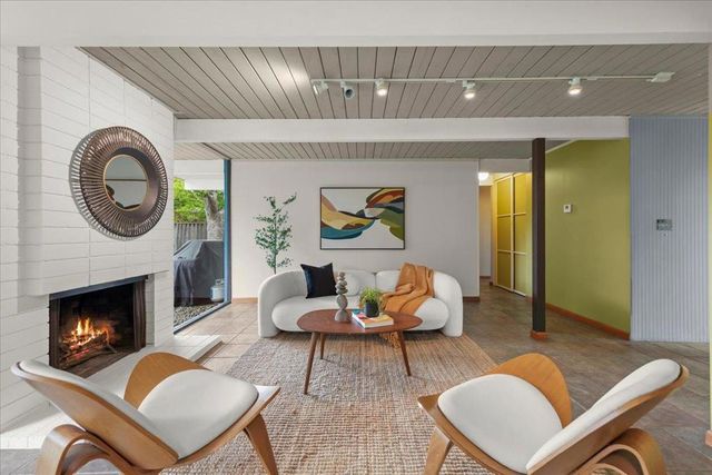 844 Duncardine Way, Sunnyvale, CA 94087