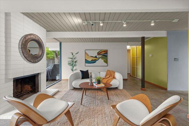 844 Duncardine Way, Sunnyvale, CA 94087